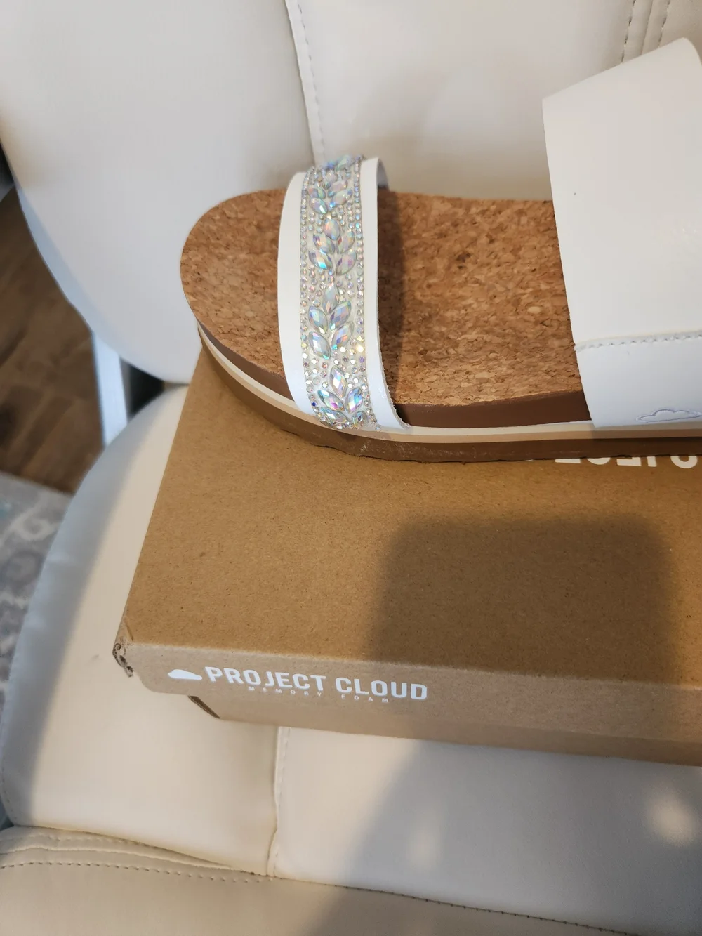 Project Cloud project cloud